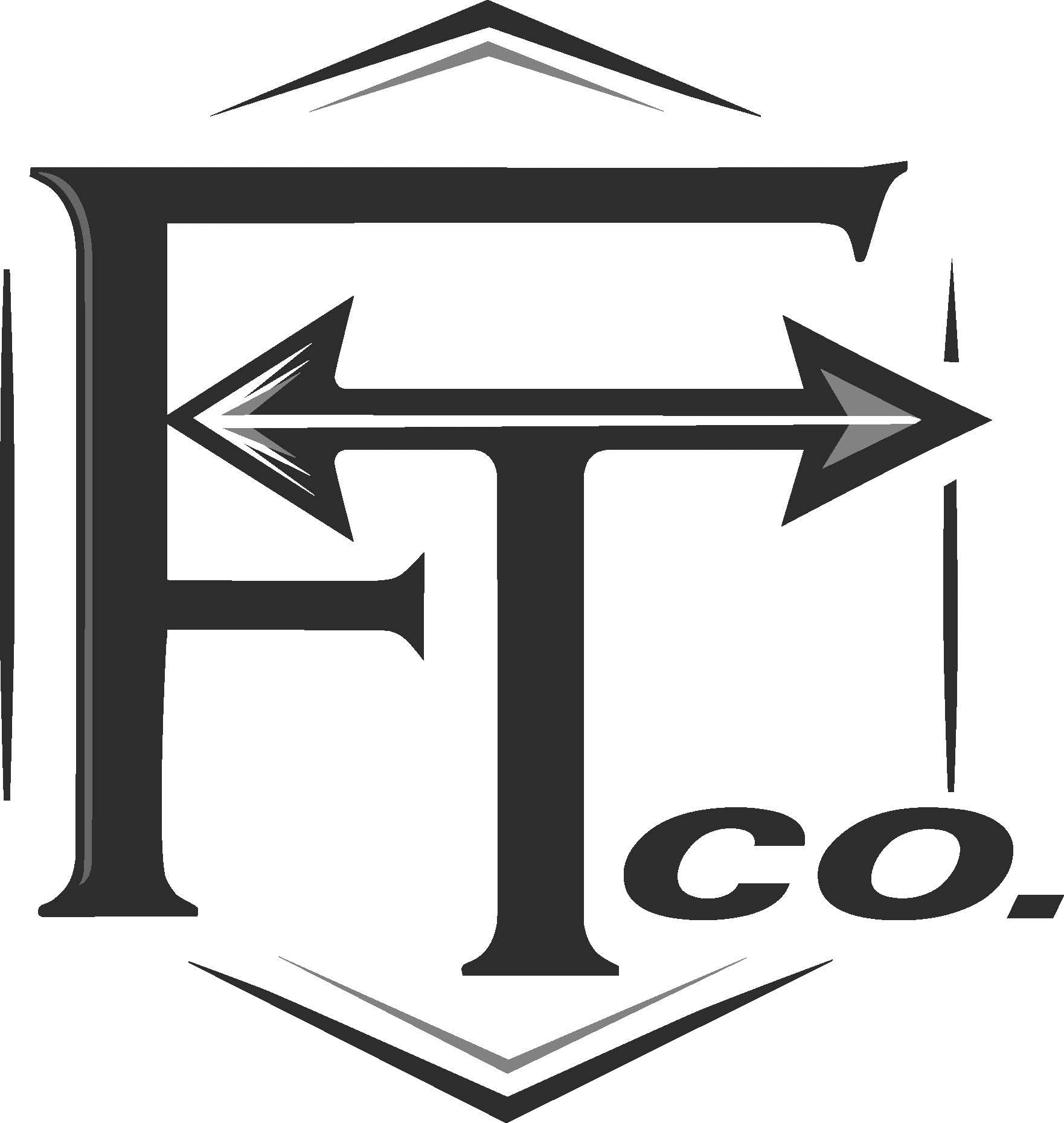 Flagg Trading Co